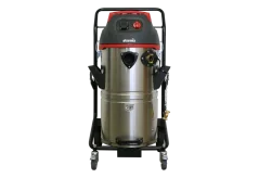 Vysávač STARMIX uClean PA-1455 KFG
