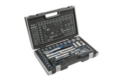 Súprava náradia 60 ks