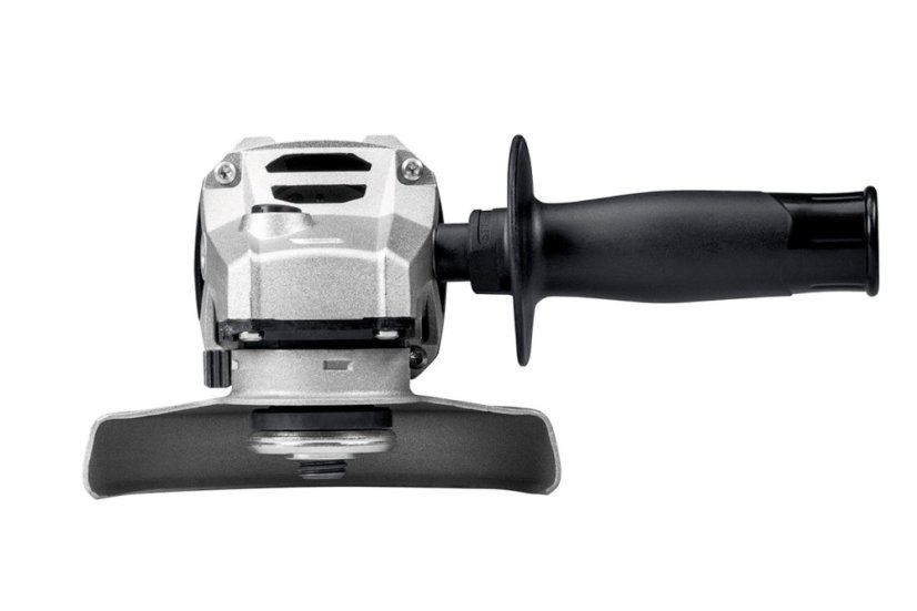 Úhlová bruska W 1100-125