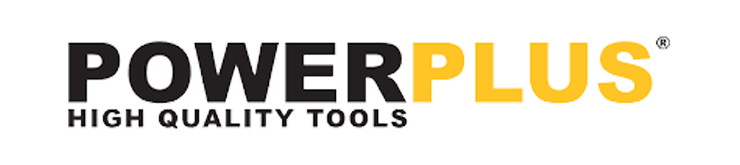 POWERPLUS