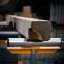 Valčeková podpera CRAFTMAKER Roller X-Stand
