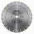 L001240 - Diamantový kotúč segmentový 350 x 25,4 x 10mm LST