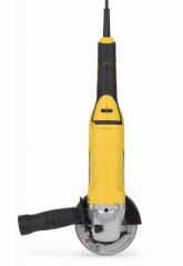 POWX0614 - Uhlová brúska 125 mm - 1 200 W