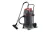 Průmyslový vysavač STARMIX uClean LD-1445 Wet