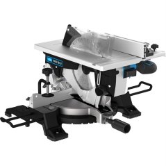 Stolní a pokosová pila TKGS 254.2