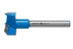Forstner bit 15 mm