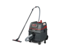 Vysavač STARMIX ISC L-1625 TOP