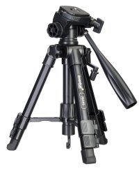 Stativ Levenhuk Level BASE TR30