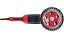 180 mm Sanačná brúska na plochy TURBO-JET KIT FLEX