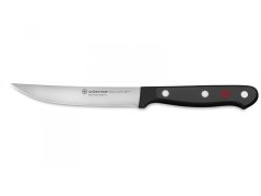 Wüsthof Gourmet steakový nůž 12 cm