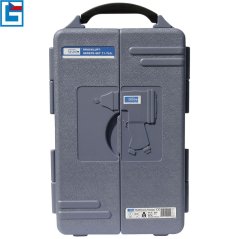 SADA PNEU NÁŘADÍ, 71DÍLNÁ