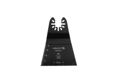 Pilový kotouč na kov, Bimetal, 65x40 mm, Zuby, 1.2 mm
