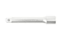 Prodloužení 3/4", 101,6 mm, CrV