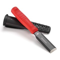 HULTAFORS EDC 32 univerzální dláto - 32 mm