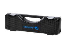 Momentový kľúč 3/8", 10-60Nm