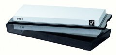 Zwilling brusný kámen Twin stone Pro