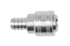 Rychlospojka 12,5 mm