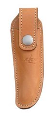 Forge de Laguiole Aubrac Brown 11 cm