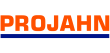 PROJAHN