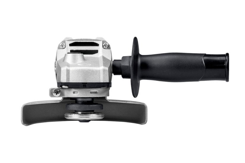 Úhlová bruska W 850-125t+ dia kotouč