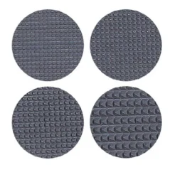 Pilník drážkovací Narex 150 mm - sek 2
