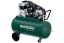 Kompresor Mega 350-100 D