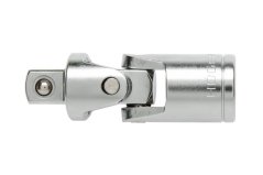 Univerzální kloub 1/2"