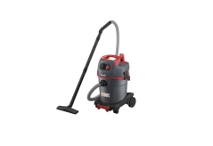 Vysávač STARMIX UCLEAN ADL-1432 EHP