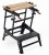 KRT672002 - Univerzálny pracovný stôl