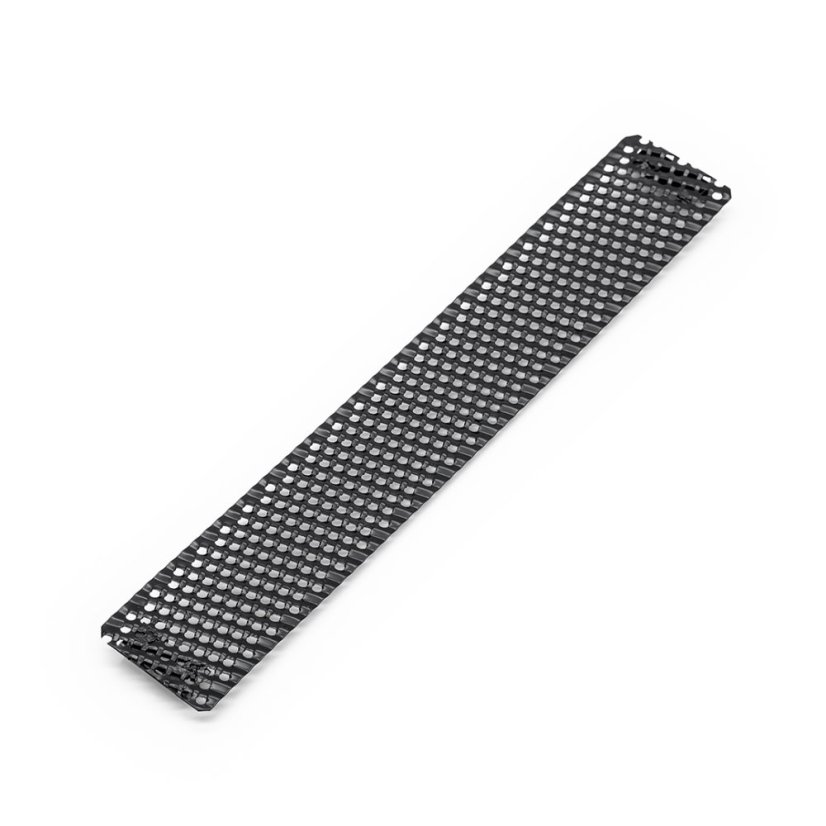 Náhradní čepel PONY JORGENSEN pro sádrokartonářskou rašpli - 250 mm