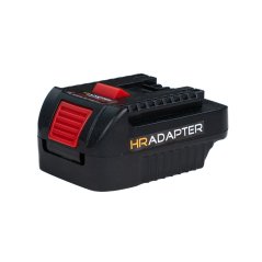 Adaptér MAKITA na BOSCH