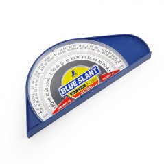 Sklonomer SHINWA Blue Slant