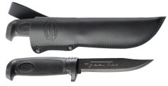 Marttiini Condor Frontier