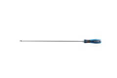 Dlhý skrutkovač TORX T15x450mm