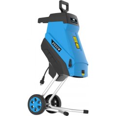 Zahradní drtič GH 2501
