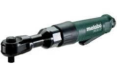 Vzduchový ráčnový utahovák DRS 95-1/2"
