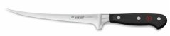 Wüsthof Classic filetovací nůž 18 cm