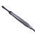 Pneumatické mini dláto JQS-109A