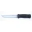 Nůž UTON STONEWASH - ocel N690 362-BG/STONEWASH