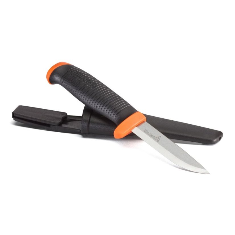 HULTAFORS řemeslnický nůž HVK GH