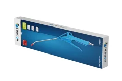 Ofukovací pistole 200 mm