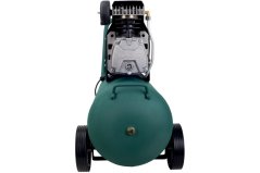 Kompresor Basic 250-50 W