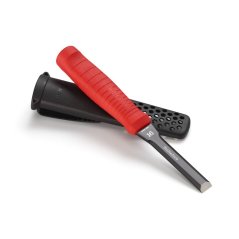 HULTAFORS EDC 16 univerzální dláto - 16 mm