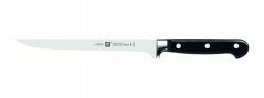 Zwilling Professional S, filetovací nůž 18 cm