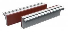 Magnetické čeľuste Magnefix F - fiber