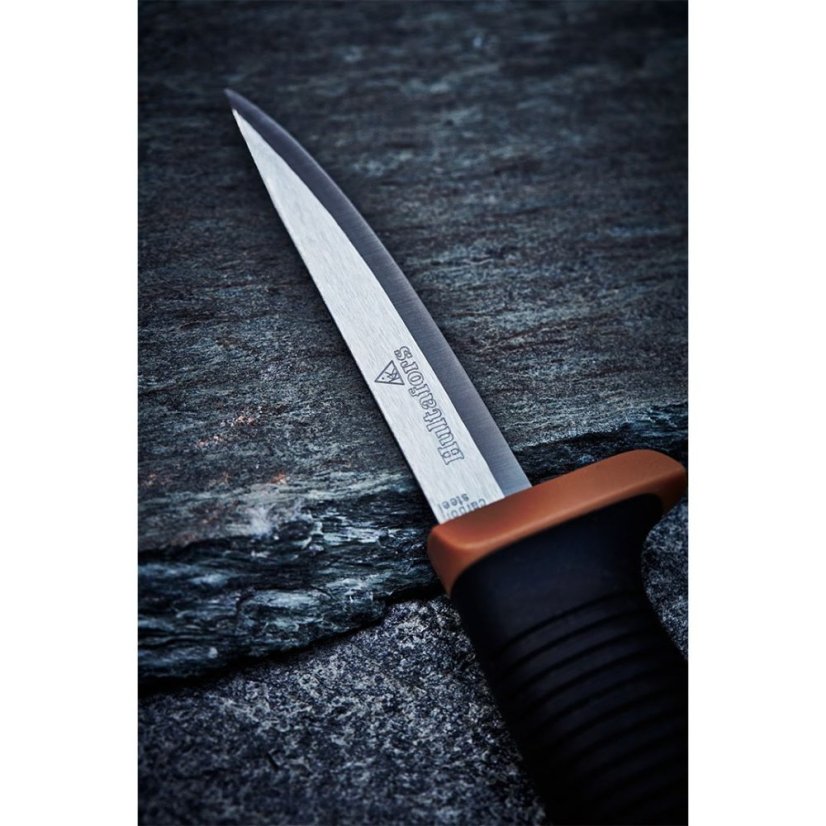 HULTAFORS PK GH precizní nůž