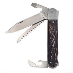 Mikov Fixir 232-XH-4 KP