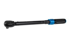 Momentový kľúč 1/2", 20-120Nm