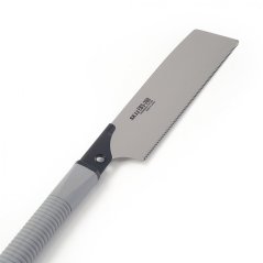 Japonská pílka SK11 Kataba s gumovou rukoväťou - 260 mm