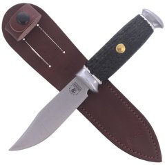 Mikov 375-NH-1
